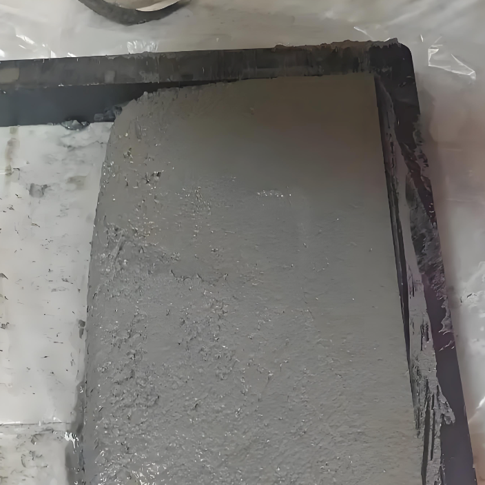 罗定微膨胀水泥双快水泥