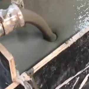 罗定定制大型设备基础地脚螺栓锚固灌浆材料 机器紧急安装1天能运行
